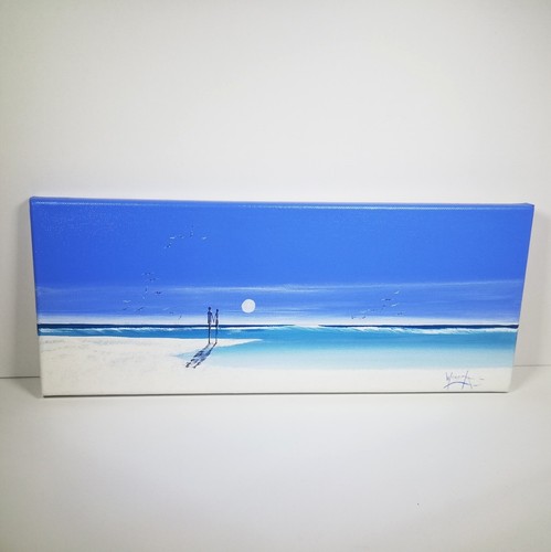 Wenczka jan christian seascape - jan,