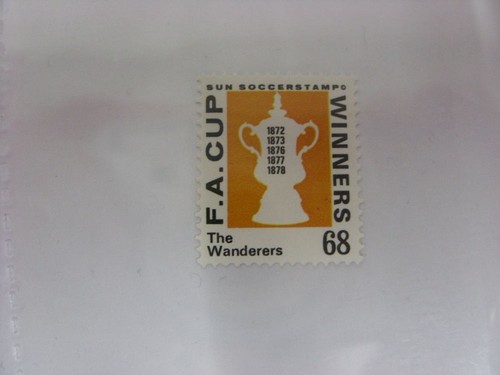 1971 1972 the - 1971/1972,