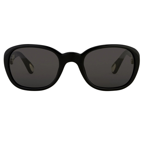Ann demeulemeester ladies - demeulemeester,