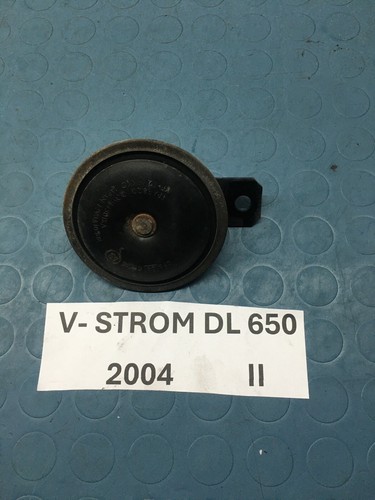 Suzuki strom 650 - suzuki, v-strom