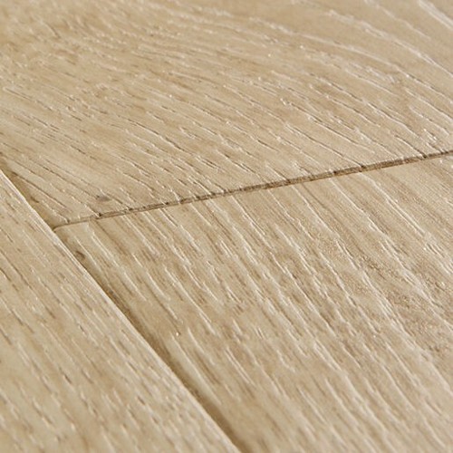Quickstep impressive laminate - impressive,