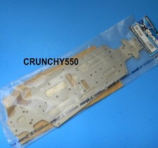 XRAY XB808 35 1102 Aluminum