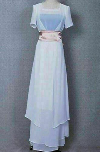 Titanic cosplay rose - cosplay,