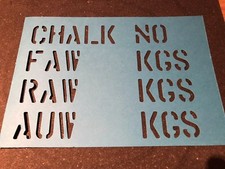 MILITARY VEHICLE ARMY LAND