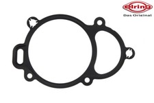 GASKET TIMING CASE EL798300