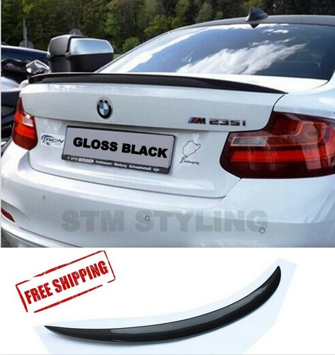 Bmw series f22 f87 m - bmw,
