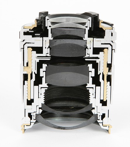 Rare zeiss distagon - rare, *