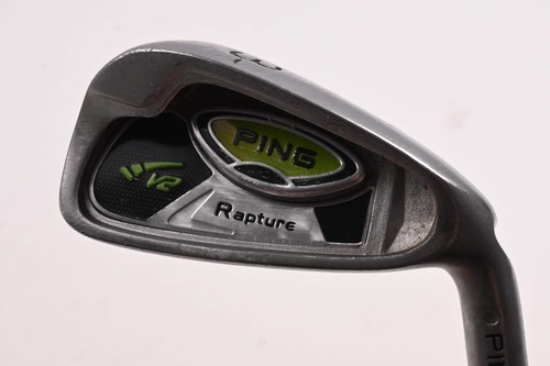Ping rapture iron - rapture, 20