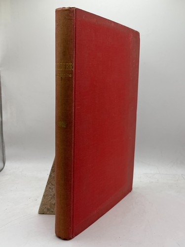 Soldier magazine 1962 bound - magazine,