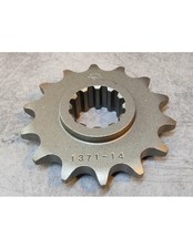 14 tooth sprocket FIT CB600F