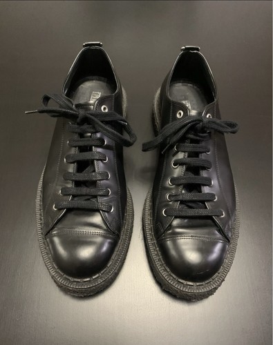 George cox men - george,