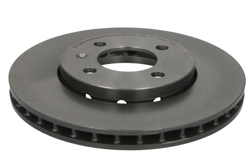 Fits seat mii skoda - fits, mii;