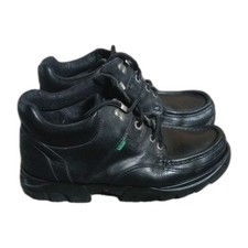 Kickers Original Moccasins