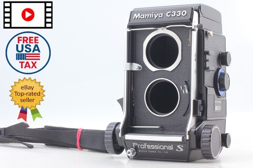 Pro almost mint strap - pro, w/strap]