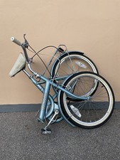 Vintage hercules compact - vintage,