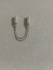 Pandora Reflexions silver