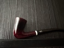 Butz Choquin Petite Church