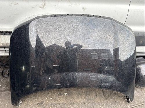 Land rover freelander - land,
