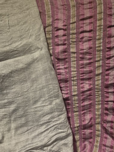 Sari silk - sari,