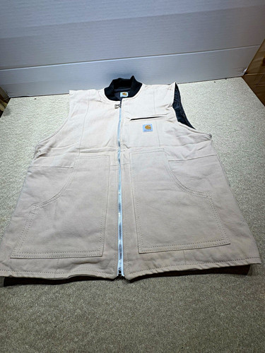 Carhartt reworked men - carhartt, men's