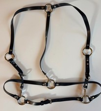 Vivienne Westwood Black