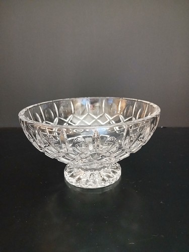 Retired waterford crystal - retired,,