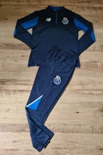 FC Porto PSG Younger Kids Boys