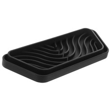 Refrigerator Drip Catcher