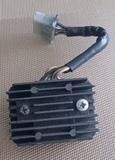 Kawasaki EL250 Eliminator