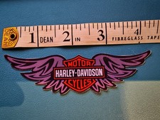 Harley davidson motorcycle - harley,