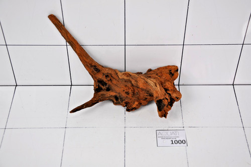 Premium aquarium natural wood - aquarium,