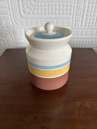 Unusual vintage wade kitchen - wade,