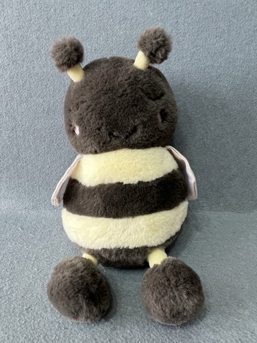 Sostrene grene bumble bee - grene,
