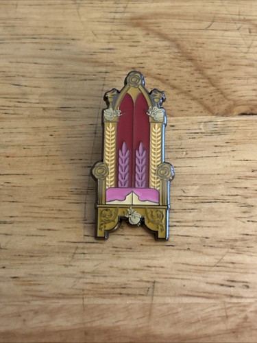 New disney loungefly - *new*disney&loungefly, princess