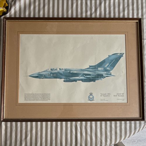 Royal air force raf - royal,