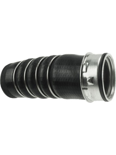 Gates turbocharger hose - gates,