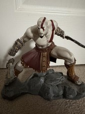 God of War Ascension