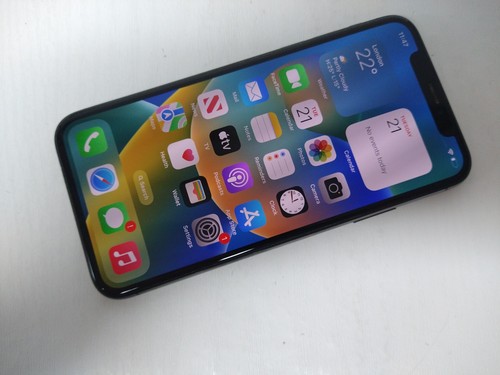 Apple iphone a1901 - iphone,