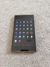 Asus Google Nexus 7 32GB Wi-Fi