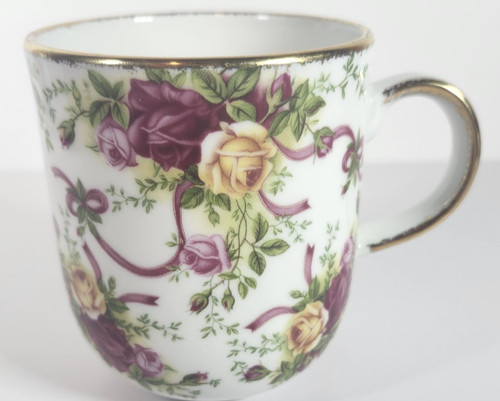 Royal albert old - albert,