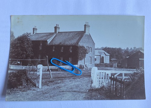 Friars farm hatfield - friars, farm,