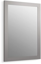 Kohler tresham framed - kohler,