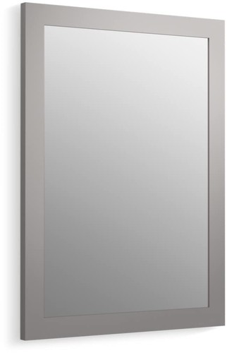 Kohler tresham 99650 - kohler,