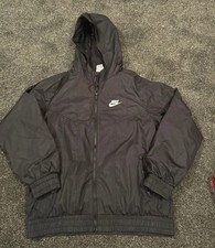 Nike sportswear Windrunner xl