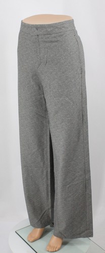 Isabel marant womens - marant,