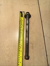 Genuine PEUGEOT LOOXOR 50cc