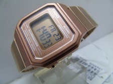CASIO ILLUMINATOR DIGITAL