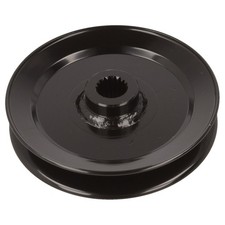 Genuine Tuff Torq Transmission