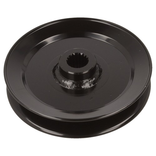 Genuine tuff torq transmission - genuine,