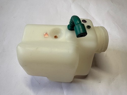 Stihl fuel tank ms170 - fuel,